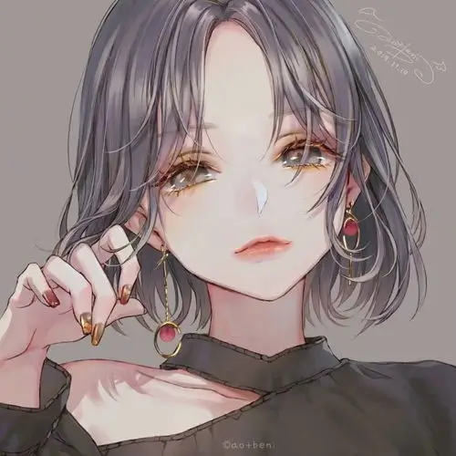 纪录剧情片山那边在线观看
